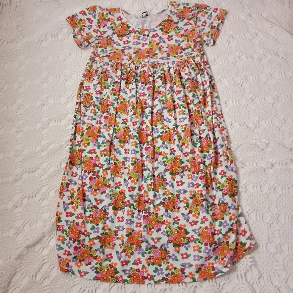 navy blue dress for baby girl 90's Throwback: The Babydoll Dress